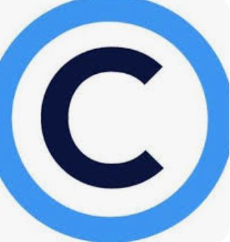 Copyleaks AI