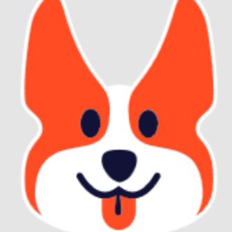 StudyCorgi ChatGPT Detector