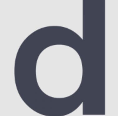 Deepware Scanner