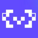 ModelScope MCP