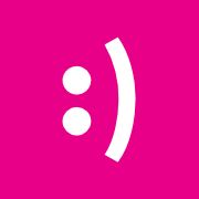 Affectiva