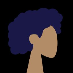 Humaaans