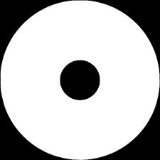 Similar Songs Finder