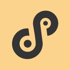 Fineshare Singify