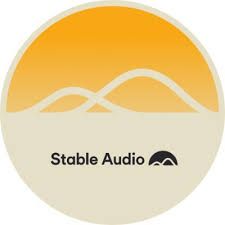 Stable Audio 2