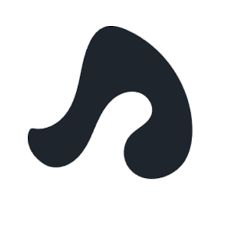 Audioshake