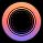 Getsound