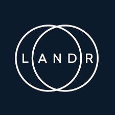 Landr
