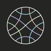 Emergent Drums