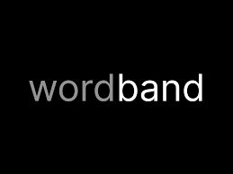 Wordband
