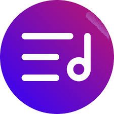 StockmusicGPT