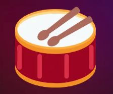 Drumloop AI