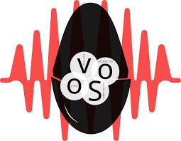 Open Voice OS