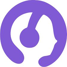WhatTheBeat