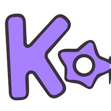 Komiko