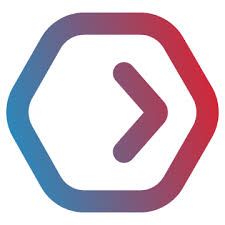 Portkey AI