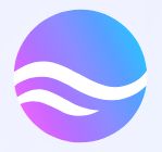 HiMCP.ai