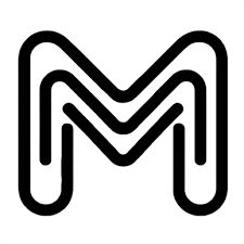 MCP Servers
