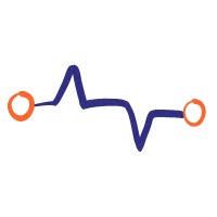 PulseMCP