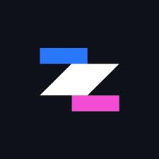 Zesh AI Layer