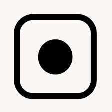 ContentDetector.ai