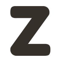 ZeroGPT.cc