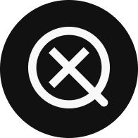 XDetector