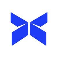 EchoMark