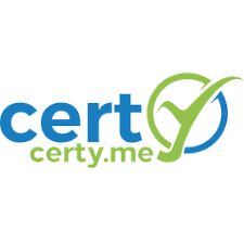 CertyAI