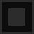 Cursor MCP Directory