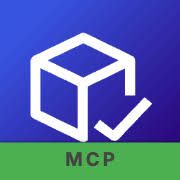 MCP Dirs