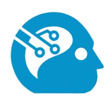 SmartStudi