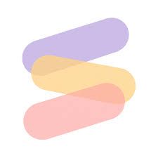 Noodle4