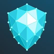 Secur3D