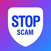 StopScam