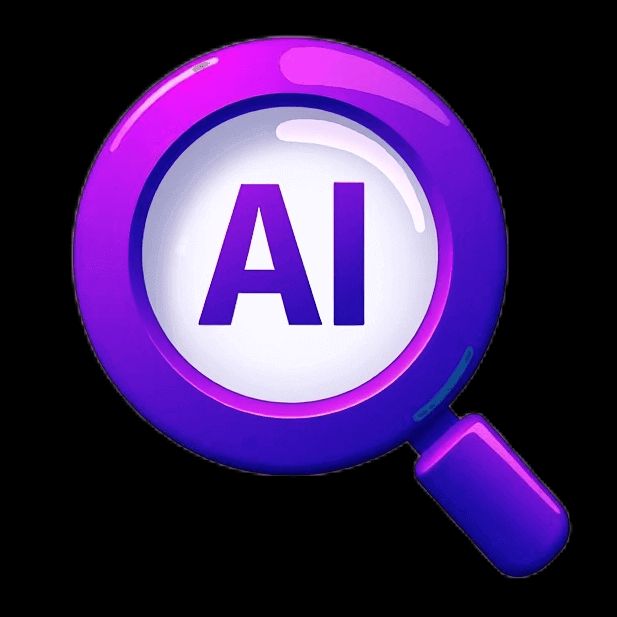 MyDetector AI