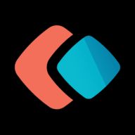 PlagiarismSearch