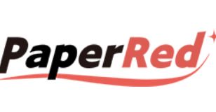 PaperRed