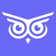 Brandwise