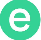 Elv.ai