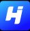 Humanize AI