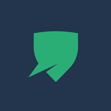 CommentGuard