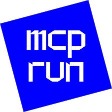 mcp.run
