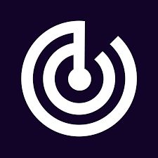 API Tracker MCP