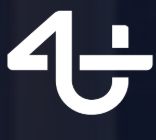 4UAvatar