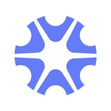 Atom