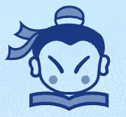 书生(InternLM)