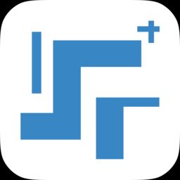 阶跃AI (StepFun)