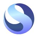 商量(SenseChat)