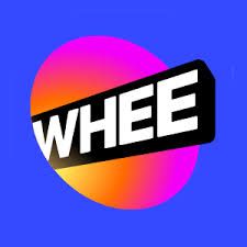 WHEE